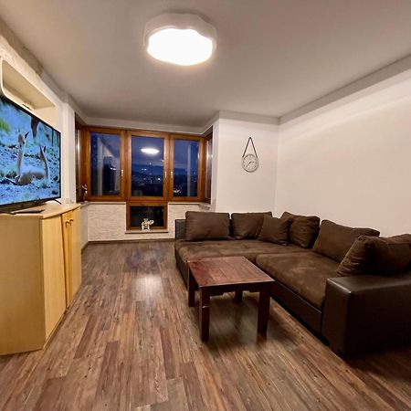 Wunderschoenes Apartment In Der Goldstadt Pforzheim Exteriér fotografie