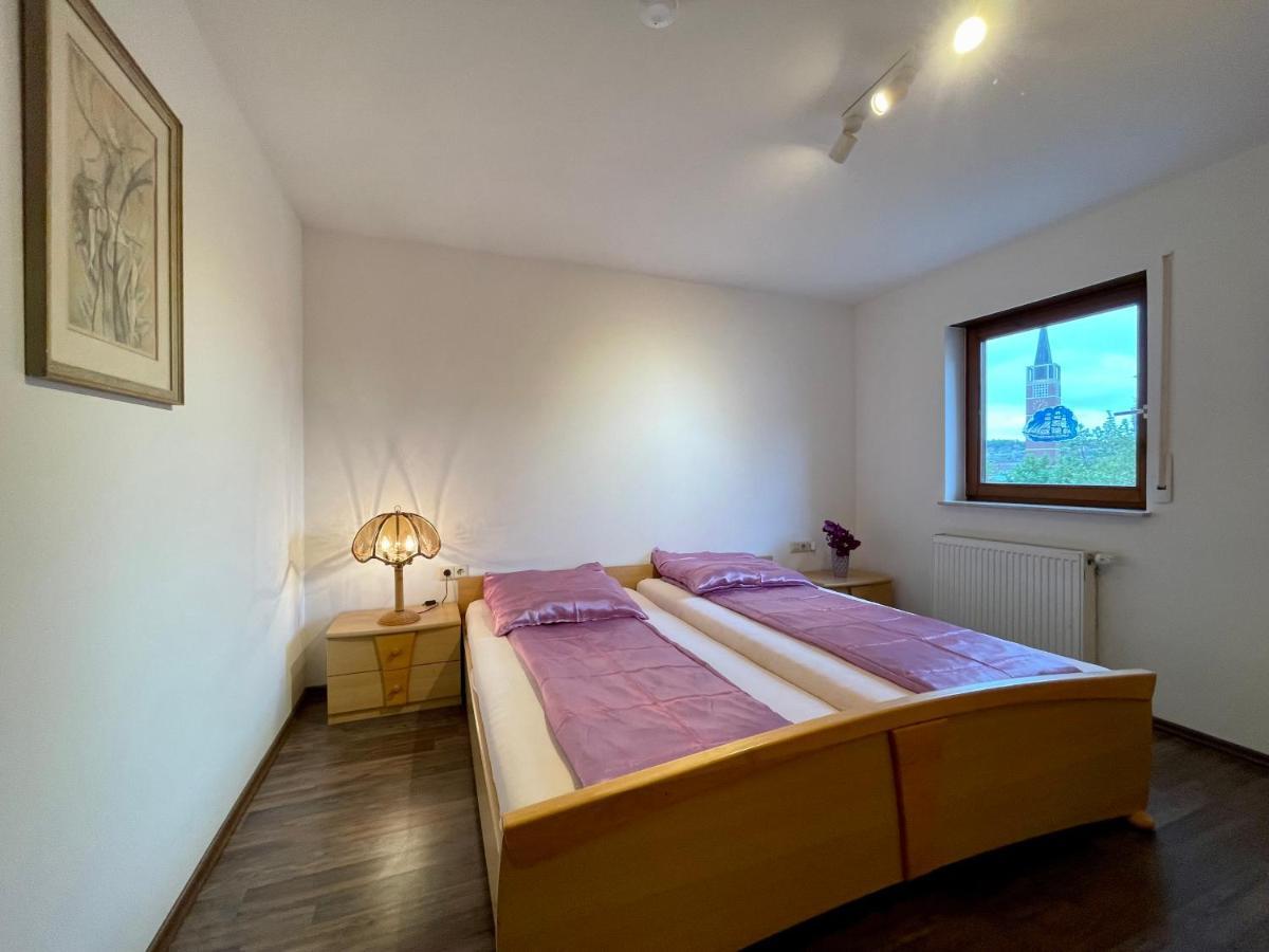 Wunderschoenes Apartment In Der Goldstadt Pforzheim Exteriér fotografie