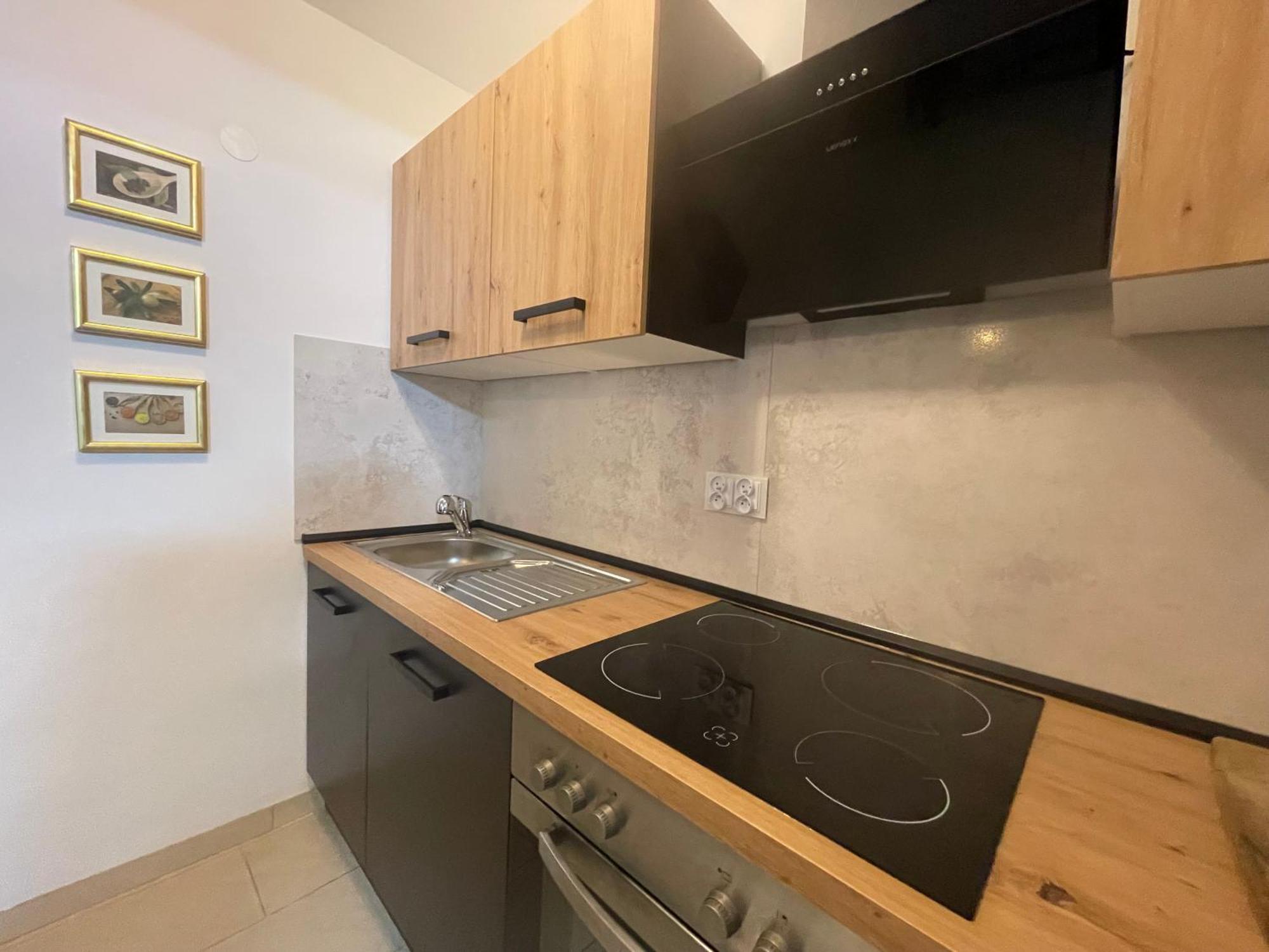 Wunderschoenes Apartment In Der Goldstadt Pforzheim Exteriér fotografie