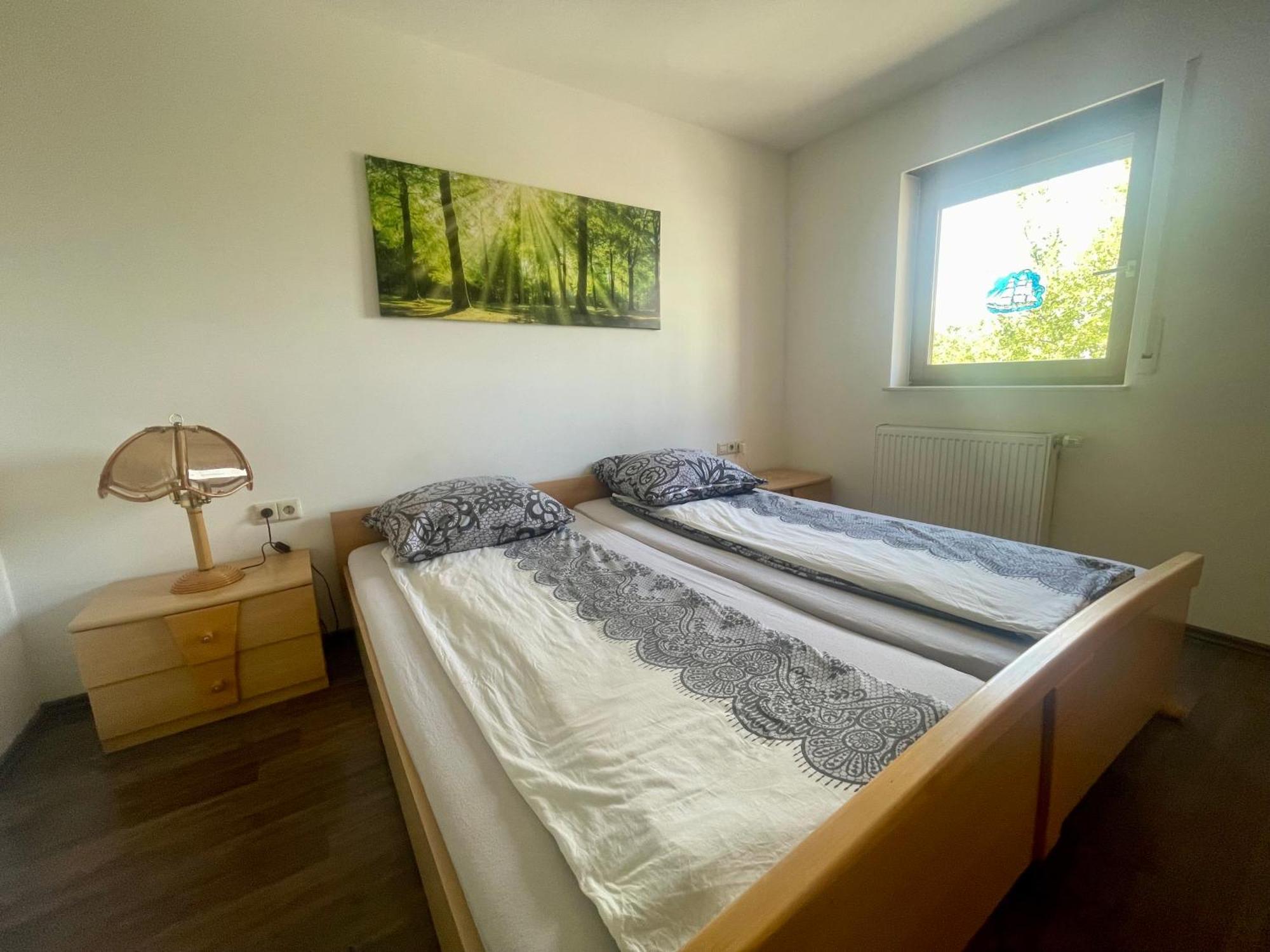 Wunderschoenes Apartment In Der Goldstadt Pforzheim Exteriér fotografie